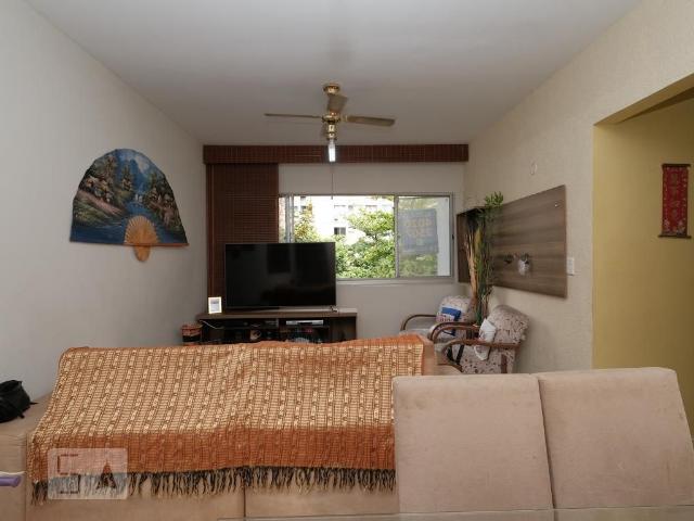 Apartamento aluguel em Região Geográfica Imediata do Rio de Janeiro, Região Metropolitana do Rio de Janeiro