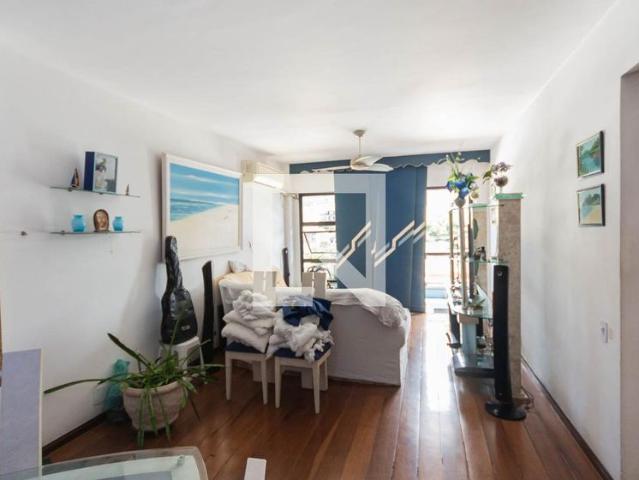Apartamento aluguel em Região Geográfica Imediata do Rio de Janeiro, Região Metropolitana do Rio de Janeiro
