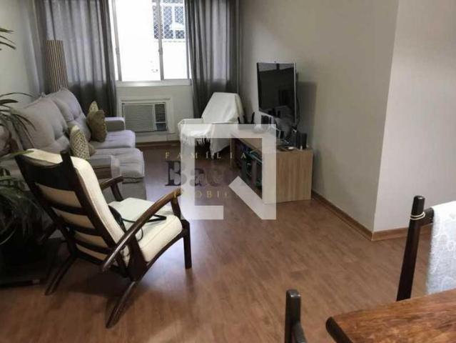 Apartamento venda em Região Geográfica Imediata do Rio de Janeiro, Região Metropolitana do Rio de Janeiro