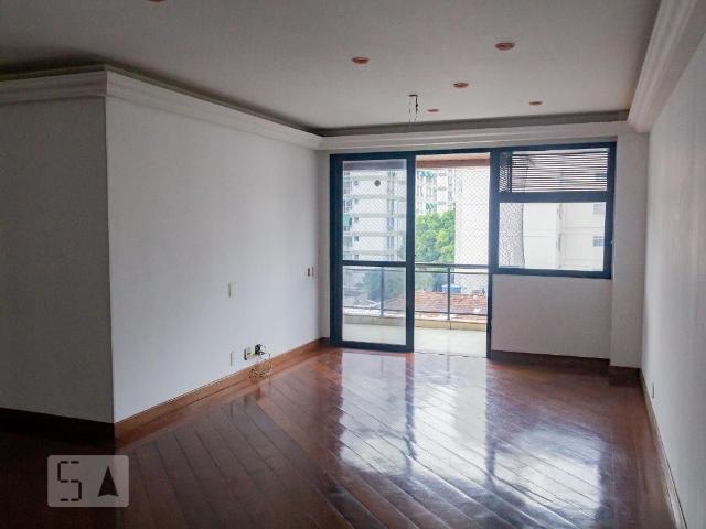 Apartamento aluguel em Região Geográfica Imediata do Rio de Janeiro, Região Metropolitana do Rio de Janeiro