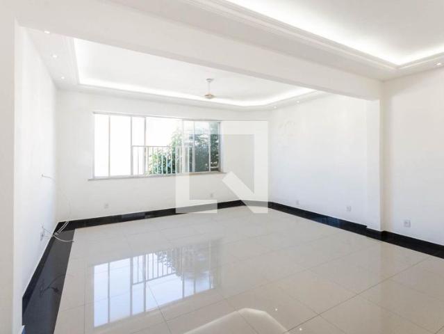 Apartamento aluguel em Região Geográfica Imediata do Rio de Janeiro, Região Metropolitana do Rio de Janeiro