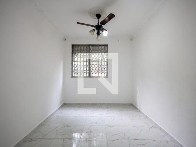 Apartamento aluguel em Região Geográfica Imediata do Rio de Janeiro, Região Metropolitana do Rio de Janeiro