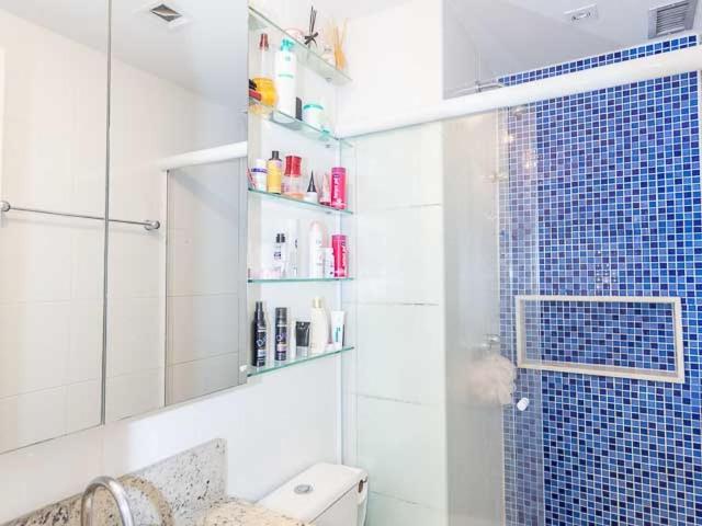 Apartamento aluguel em Região Geográfica Imediata do Rio de Janeiro, Região Metropolitana do Rio de Janeiro