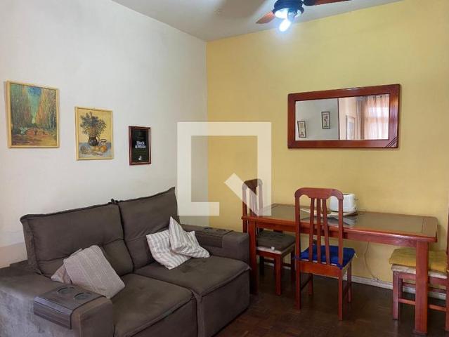Apartamento aluguel em Região Geográfica Imediata do Rio de Janeiro, Região Metropolitana do Rio de Janeiro