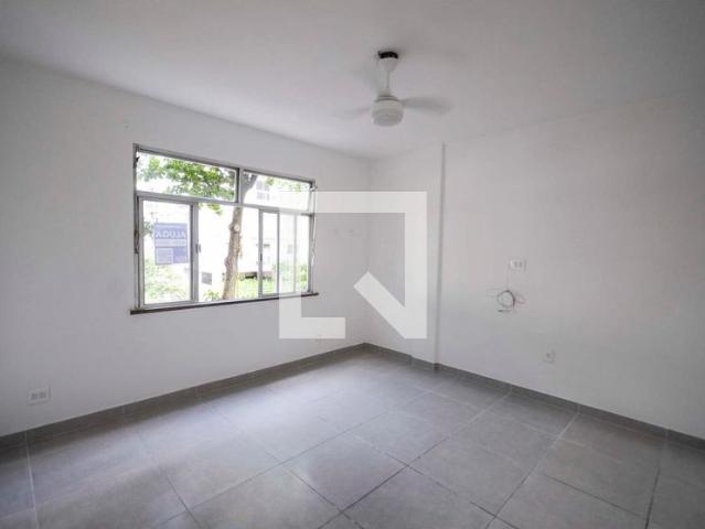 Apartamento aluguel em Região Geográfica Imediata do Rio de Janeiro, Região Metropolitana do Rio de Janeiro