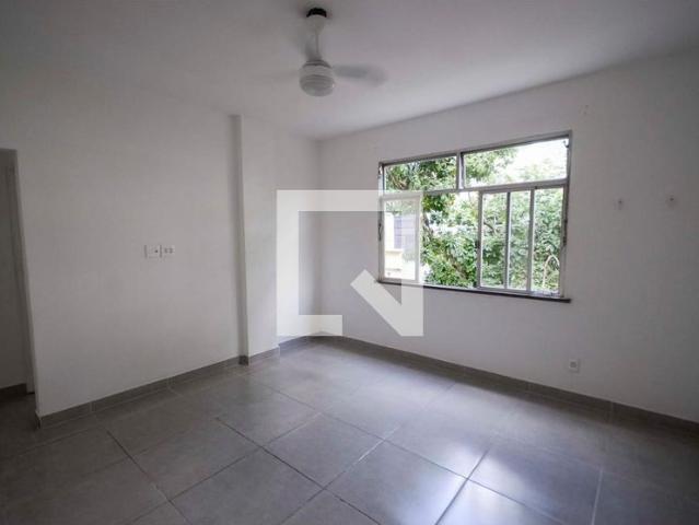 Apartamento aluguel em Região Geográfica Imediata do Rio de Janeiro, Região Metropolitana do Rio de Janeiro
