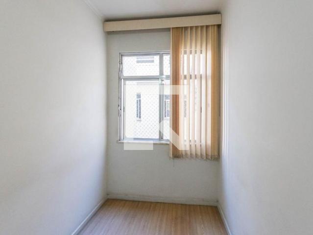 Apartamento aluguel em Andaraí, Rio de Janeiro