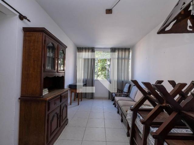 Apartamento aluguel em Região Geográfica Imediata do Rio de Janeiro, Região Metropolitana do Rio de Janeiro