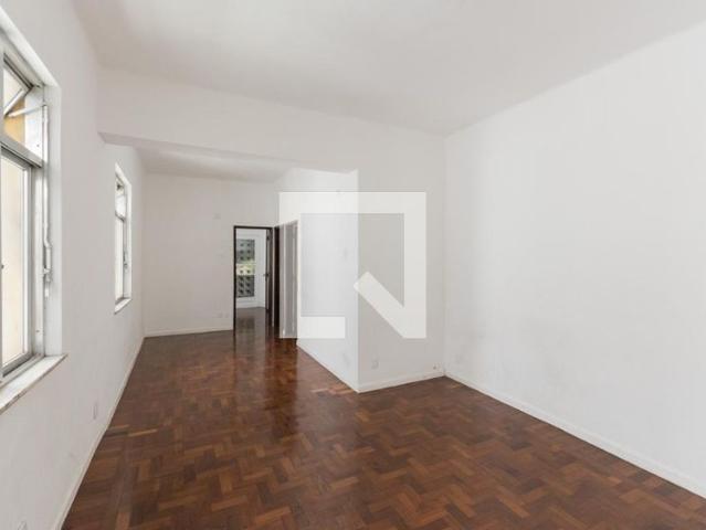 Apartamento aluguel em Região Geográfica Imediata do Rio de Janeiro, Região Metropolitana do Rio de Janeiro
