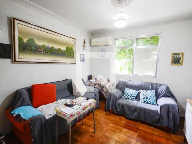 Apartamento aluguel em Região Geográfica Imediata do Rio de Janeiro, Região Metropolitana do Rio de Janeiro