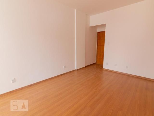 Apartamento aluguel em Aldeia Campista, Rio de Janeiro