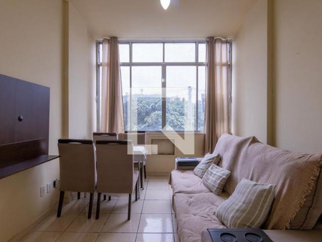 Apartamento aluguel em Região Geográfica Imediata do Rio de Janeiro, Região Metropolitana do Rio de Janeiro