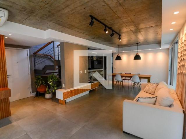 Apartamento aluguel em Região Geográfica Imediata do Rio de Janeiro, Região Metropolitana do Rio de Janeiro