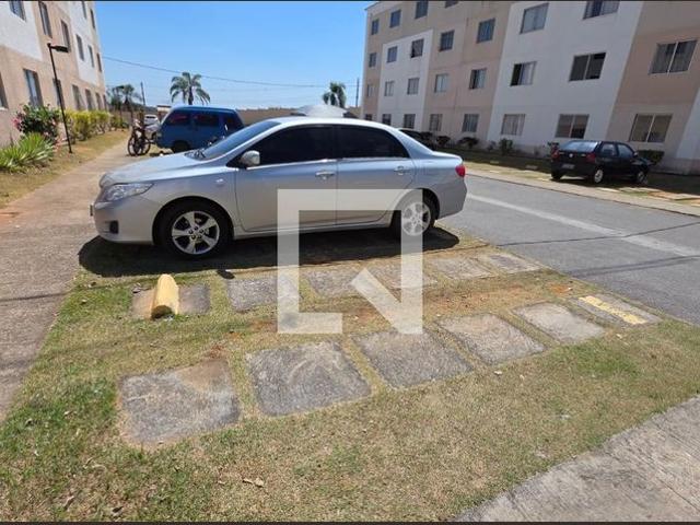 Apartamento aluguel em Região Geográfica Imediata de Belo Horizonte, Região Metropolitana de Belo Horizonte