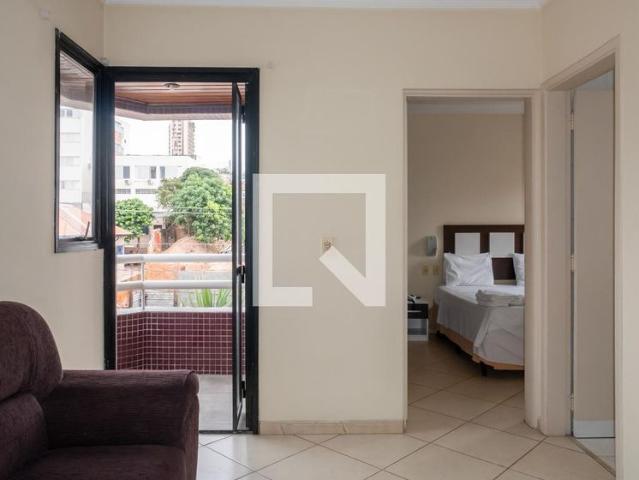 Apartamento aluguel em Região Imediata de Jundiaí, Jundiaí