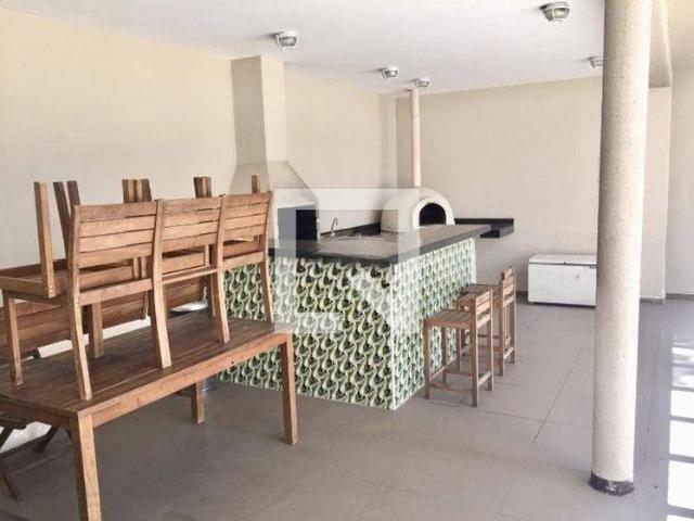 Apartamento aluguel em Região Imediata de Jundiaí, Jundiaí