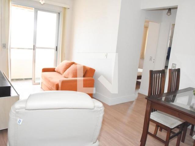 Apartamento aluguel em Região Imediata de Jundiaí, Jundiaí