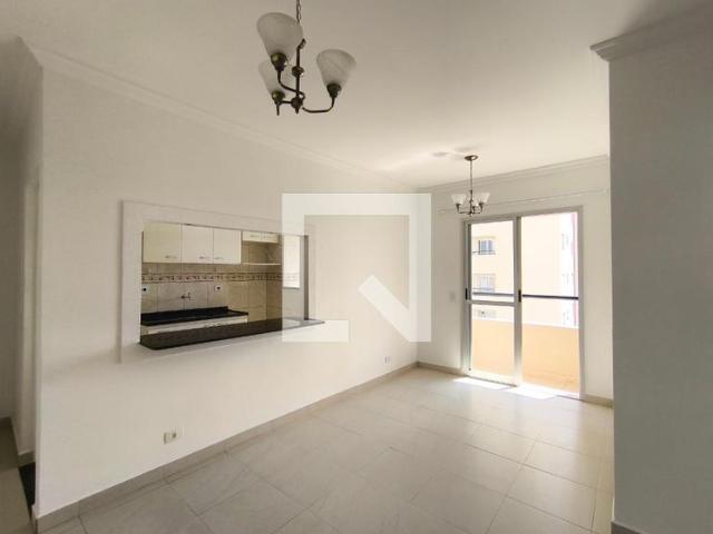 Apartamento aluguel em Região Imediata de Jundiaí, Jundiaí