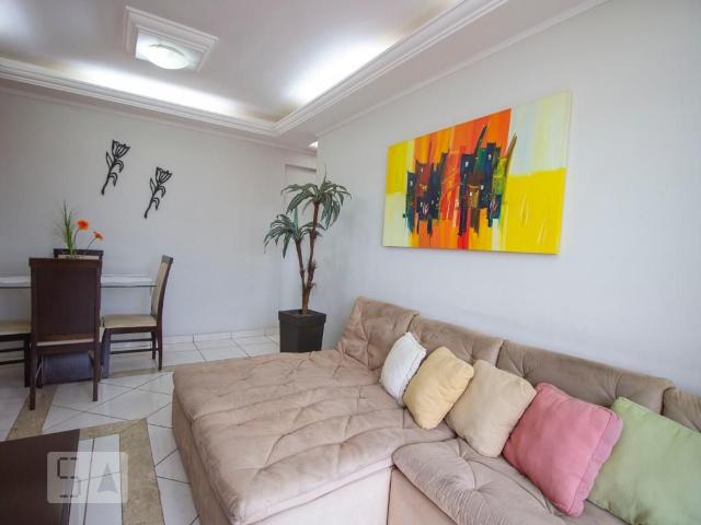 Apartamento aluguel em Região Imediata de Jundiaí, Jundiaí