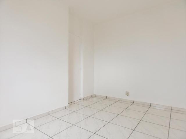 Apartamento aluguel em Jardim Petrópolis, Jundiaí