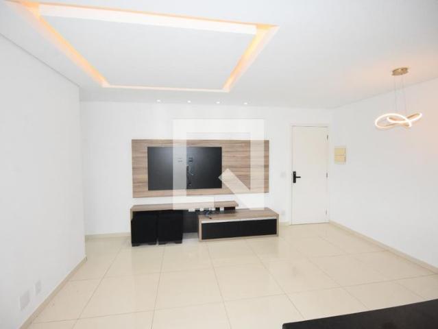 Apartamento aluguel em Região Imediata de Jundiaí, Jundiaí