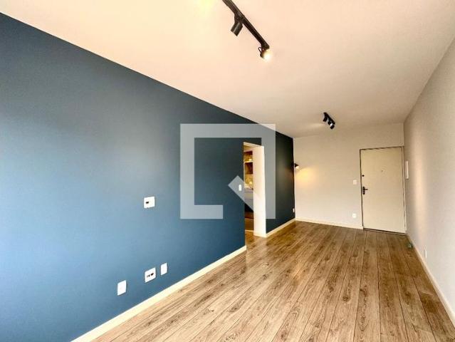 Apartamento aluguel em Região Imediata de Jundiaí, Jundiaí