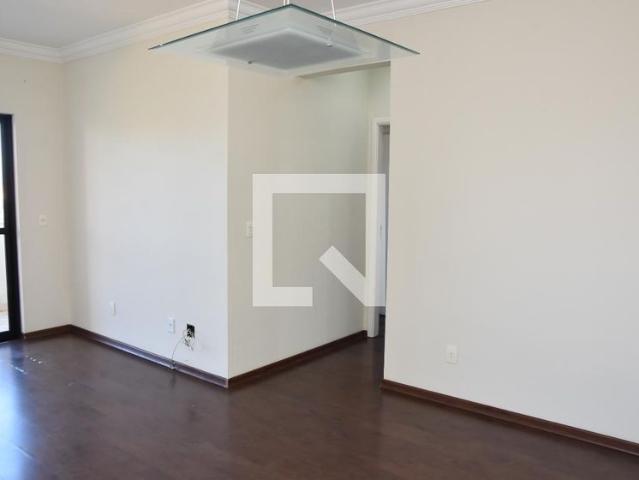 Apartamento aluguel em Região Imediata de Jundiaí, Jundiaí