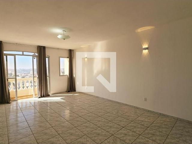 Apartamento aluguel em Região Imediata de Jundiaí, Jundiaí