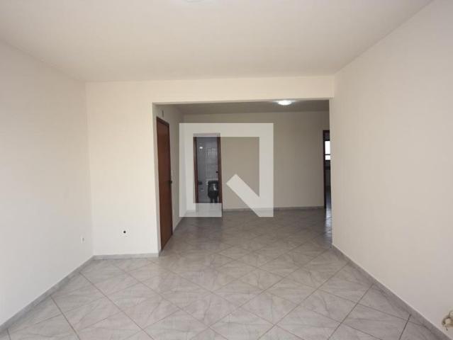 Apartamento aluguel em Região Imediata de Jundiaí, Jundiaí