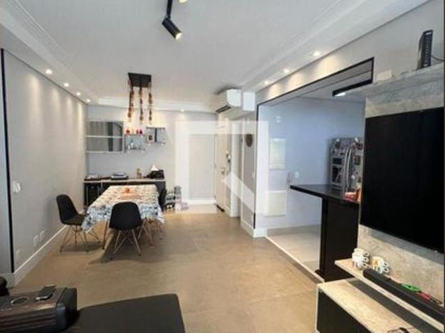 Apartamento aluguel em Região Imediata de Jundiaí, Jundiaí