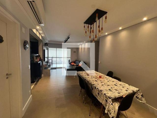 Apartamento aluguel em Região Imediata de Jundiaí, Jundiaí