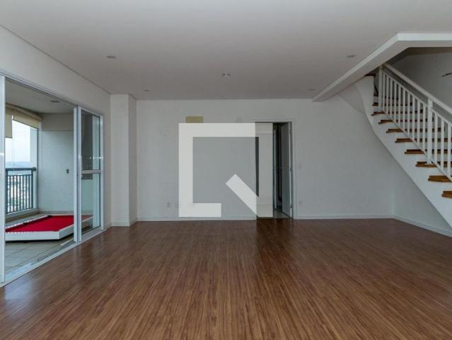 Apartamento aluguel em Região Imediata de Jundiaí, Jundiaí