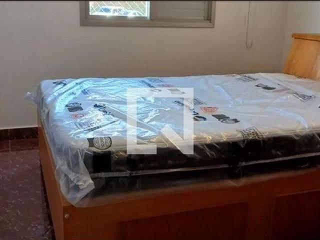 Apartamento aluguel em Jardim Petrópolis, Jundiaí