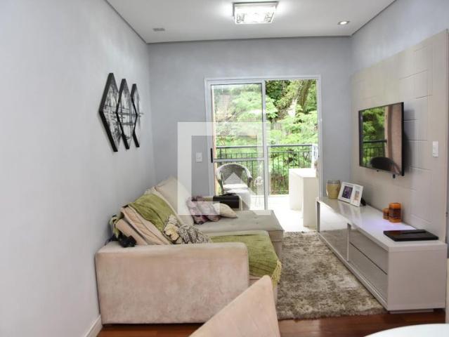 Apartamento aluguel em Jardim Flórida, Jundiaí