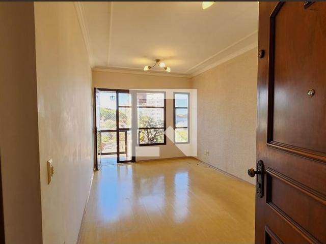 Apartamento aluguel em Região Imediata de Jundiaí, Jundiaí