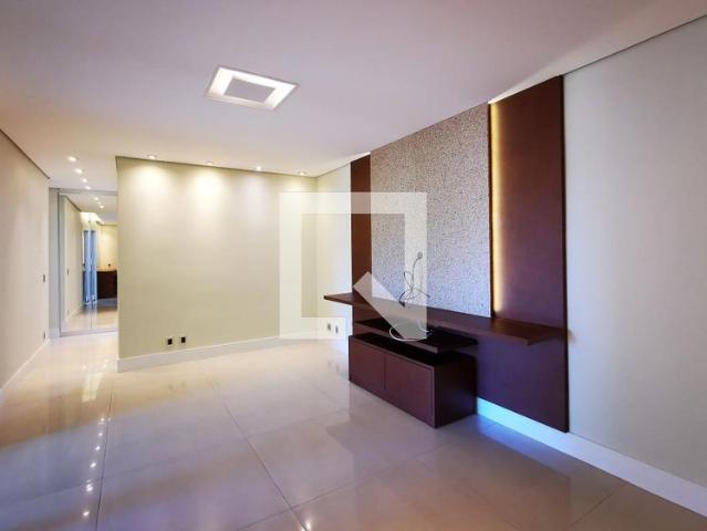 Apartamento aluguel em Região Imediata de Jundiaí, Jundiaí