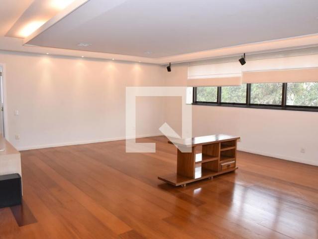 Apartamento aluguel em Região Imediata de Jundiaí, Jundiaí