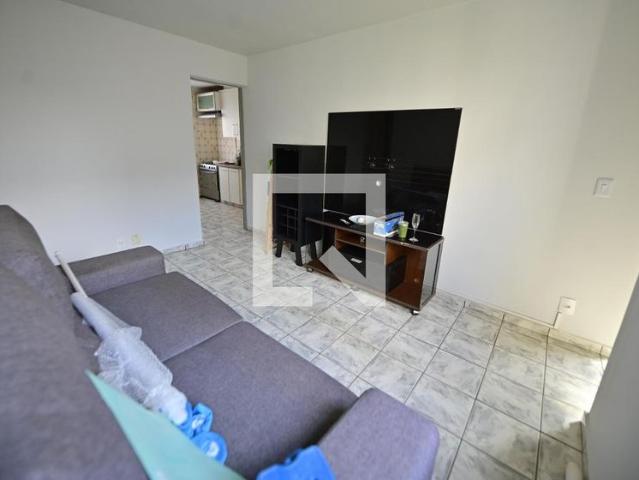 Apartamento venda em Região Geográfica Imediata de Goiânia, Goiânia
