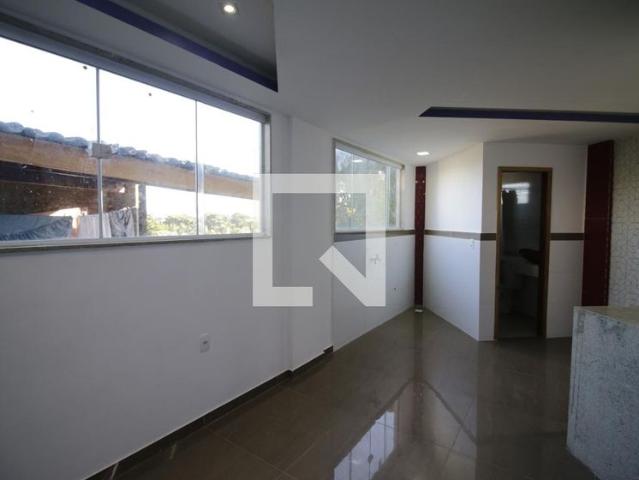 Apartamento aluguel em Região Geográfica Imediata do Rio de Janeiro, Região Metropolitana do Rio de Janeiro