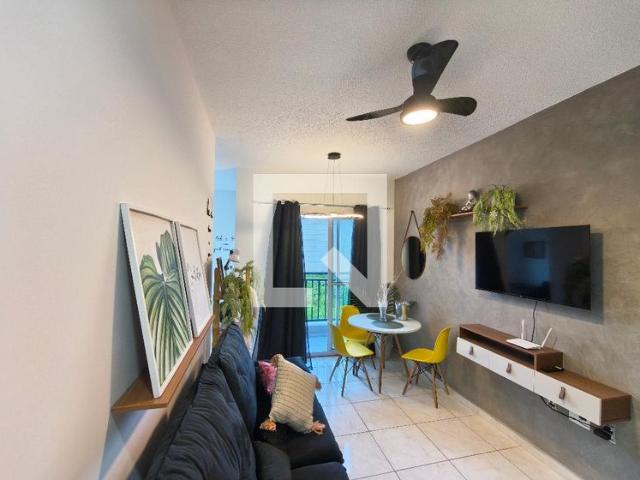 Apartamento aluguel em Região Geográfica Imediata do Rio de Janeiro, Região Metropolitana do Rio de Janeiro