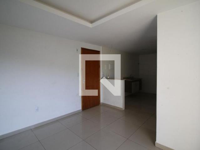 Apartamento aluguel em Região Geográfica Imediata do Rio de Janeiro, Região Metropolitana do Rio de Janeiro