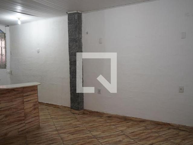 Apartamento aluguel em Região Geográfica Imediata do Rio de Janeiro, Região Metropolitana do Rio de Janeiro