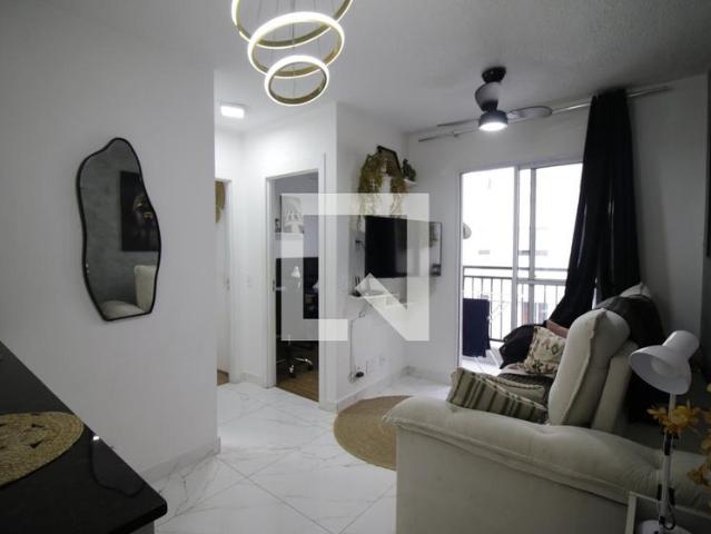 Apartamento aluguel em Região Geográfica Imediata do Rio de Janeiro, Região Metropolitana do Rio de Janeiro