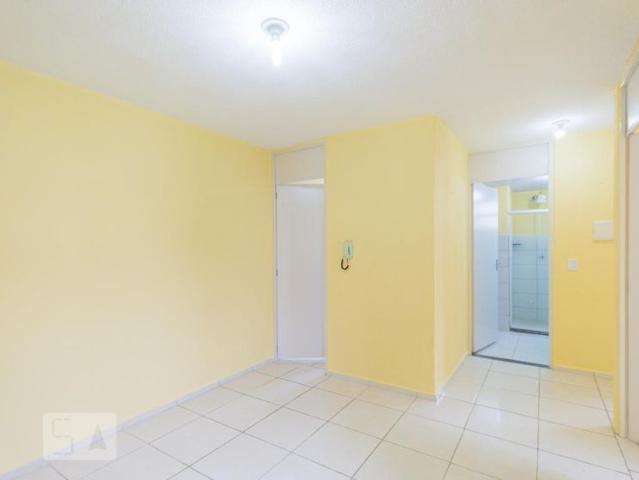 Apartamento aluguel em Região Geográfica Imediata do Rio de Janeiro, Região Metropolitana do Rio de Janeiro