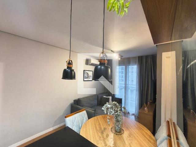 Apartamento aluguel em Região Geográfica Imediata do Rio de Janeiro, Região Metropolitana do Rio de Janeiro