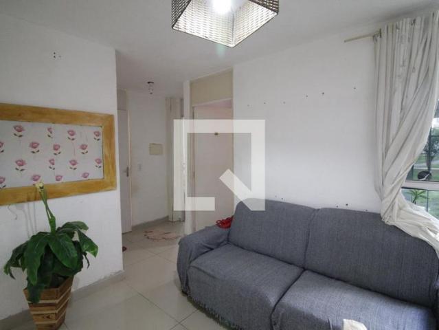 Apartamento aluguel em Região Geográfica Imediata do Rio de Janeiro, Região Metropolitana do Rio de Janeiro