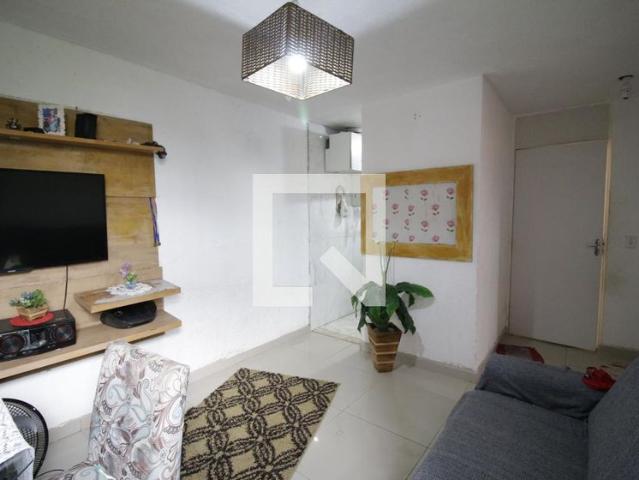 Apartamento aluguel em Região Geográfica Imediata do Rio de Janeiro, Região Metropolitana do Rio de Janeiro