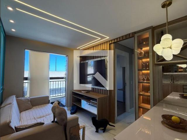 Apartamento aluguel em Região Geográfica Imediata do Rio de Janeiro, Região Metropolitana do Rio de Janeiro