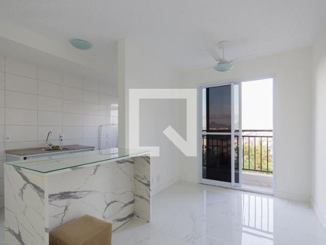 Apartamento aluguel em Região Geográfica Imediata do Rio de Janeiro, Região Metropolitana do Rio de Janeiro
