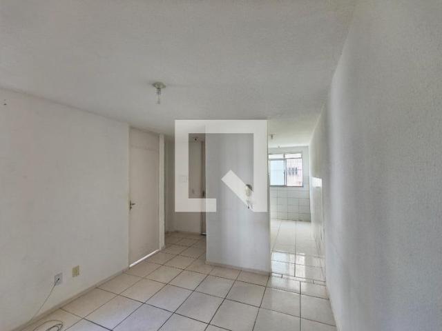 Apartamento aluguel em Região Geográfica Imediata do Rio de Janeiro, Região Metropolitana do Rio de Janeiro
